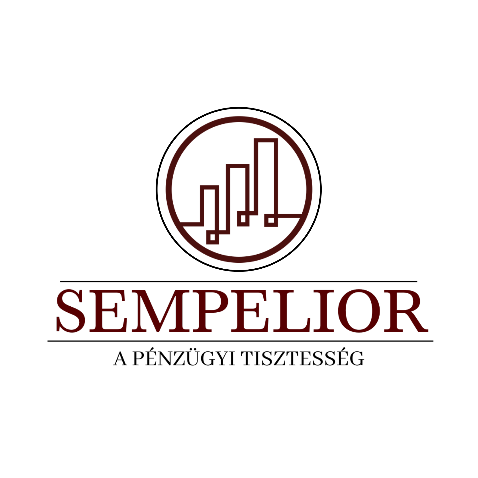 placeholder image-wide